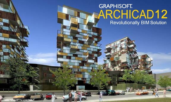 [ArchiCAD_12_Splash[5].jpg]