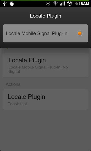 SP Locale Plugin Adapter