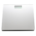 Weight Scale Digital mobile app icon