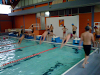 Clases De Natacion