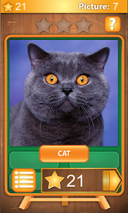 How to get Riddle images for children patch 1.4 apk for android