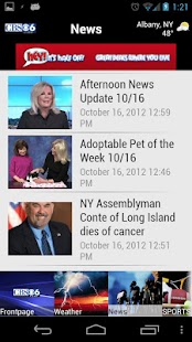 How to install WRGB CBS News 6 3.8.9 apk for laptop