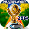 hack astuce World Cup Brazil Soccer 2014 en français 