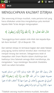 How to download 33 Tips Mengatasi Masalah lastet apk for android