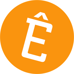 Fedoracoin Wallet.apk 0.05