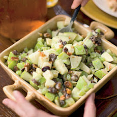 Waldorf Salad