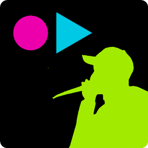 Rec'n'Play Sequencer.apk 1.1