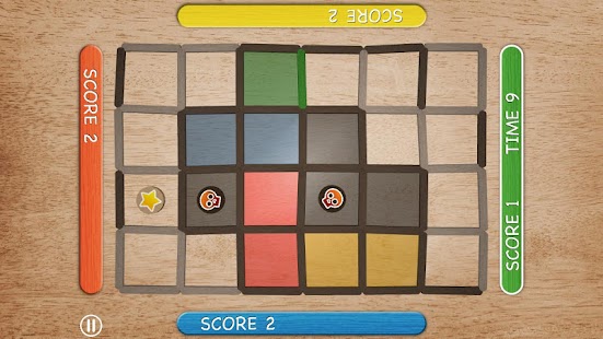 How to mod Sticks 2.0.6 mod apk for pc