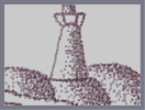 Thumbnail of the map 'Lighthouse Step 1'