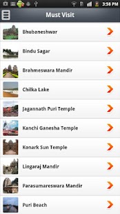 How to download Jagannath Puri 1.9.1 apk for laptop