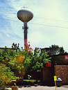 3M Water Tower