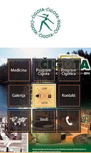 How to mod Čigota 6.0 apk for pc