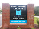 Fellowship Church 