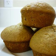 Banana-Berry Nut Bread