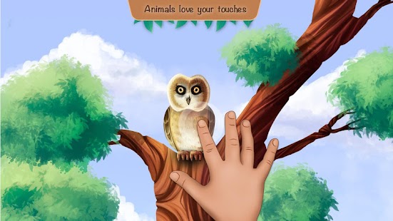 How to get Who Lives in a Tree? 1.0.1 mod apk for android