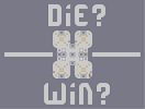 Thumbnail of the map 'Die? Win?'