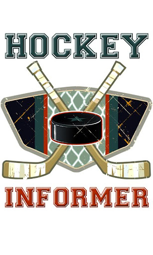 Hockey Informer