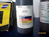 Tinta Hp Vivera Recarga De Cartuchos