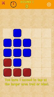 How to install Greedy Tap 1.0.4 mod apk for bluestacks