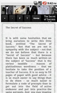 How to install The secret of success 2.0 mod apk for bluestacks