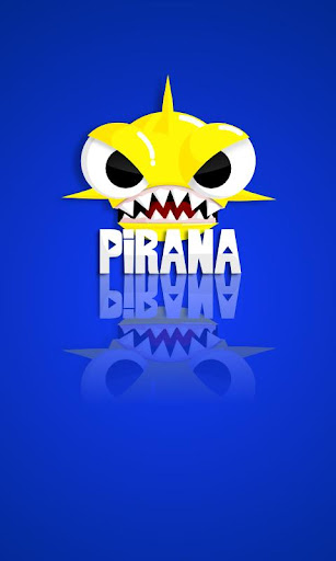 Pirana