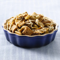 Chex® Apple Pie Snack Mix