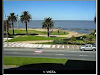 Alquiler Temporario Montevideo Uruguay Apartament