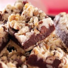 Super Bowl Bars