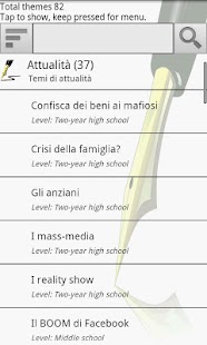 How to install Performed School Themes lastet apk for bluestacks