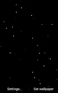 How to download Snowfall live wallpaper 1.0 mod apk for pc