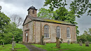 Kilmaronock Church of Scotland