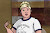 User profile picture thumbnail