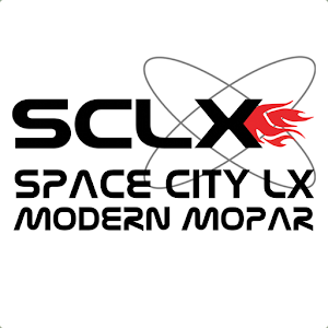SCLX Connect.apk 6.23.15-1-g1fefc4c
