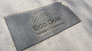 Bob Dole Monument