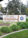 Camarillo City Hall