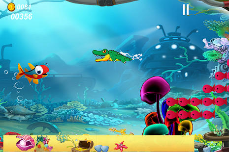 How to install Tap my fish-Adventure 2014 lastet apk for android
