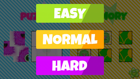 How to download Puzzle and memory for kids 1.1.3 apk for android