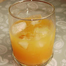 Pink Floyd (Cocktail)