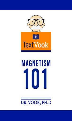 Magnetism 101