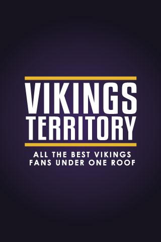 【免費運動App】Vikings News and Analysis-APP點子