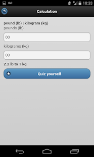 How to install Dosage Calculation & Quiz lastet apk for pc