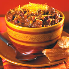 Cowboy Stew I