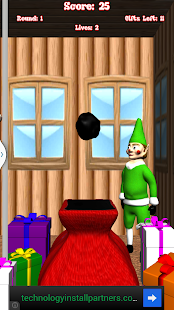 How to install Elfathon 1.0.1 apk for android