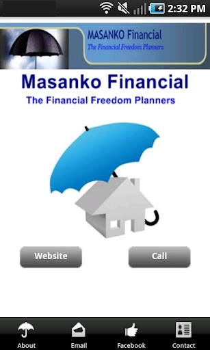 Masanko Insurance