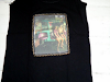 Ropa Usada Desde $ 5