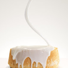 White Icing