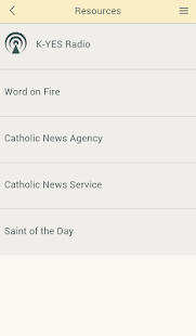 How to install St Michael and St Joseph 7.1.4.0 mod apk for android