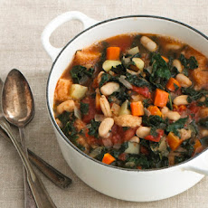 Ribollita