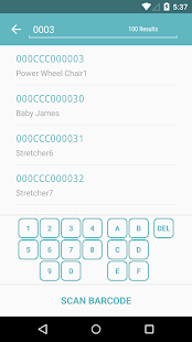 How to mod MobileView Tag Assistant 1.0 apk for laptop