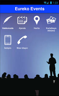 How to get Eureko Events 1.2.12.46 mod apk for laptop